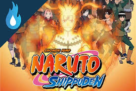 Descargar capitulos de naruto shippuden 720p. Naruto Shippuden Todos Los Capitulos 001 500 Mediafire Finalizado Crisanime Naruto Shippuden