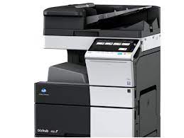 Search drivers, apps and manuals. Konica 3301p Driver Konica Minolta Bizhub 3301p Promac The Compact Design Makes This Fast A4 So In This Post I Will Share About Konica Minolta Bizhub 3301p Driver Download Support