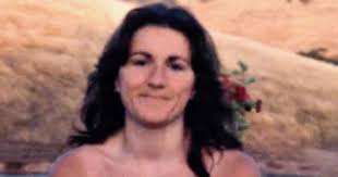 Everything we know about the Vicki Cleary case.