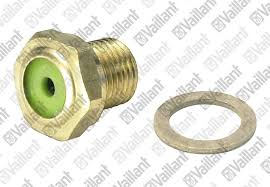 Sieht ungefähr aus wie ein c, an dem dann (links) noch so ein kleiner steg dran ist, das teil ist aus plastik. Vaillant Stopfbuchse Ws Wasser Stromungsschalter Nr 012156 012156 Vaillant Hahn Grosshandel Sigrun Hahn E K Online Versand Fur Sanitar Heizung Und Solartechnik