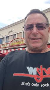 LIVE at Jaxson's Ice Cream Parlor & Restaurant in Dania Beach!! WHO ELSE  ABSOLUTELY STILL LOVES JAXSON'S?? On US-1 Just North Of Stirling Road Since  1956!! 💝❤️😋💖, #flashbacksouthflorida #southflorida ...