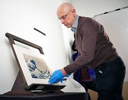 5 / 5 121 мнений. Tim Clark Interview This Set Of Hokusai S Drawings Is A Really Important Piece Of The Jigsaw