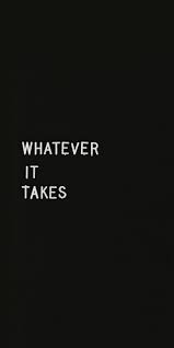 Mobile attitude wallpaper 240x320 mobile, wallpaper Download Whatever Wallpaper By Rubarbarella 36 Free On Zedge Now Browse Mill Inspirational Quotes Inspirational Quotes Wallpapers Study Motivation Quotes
