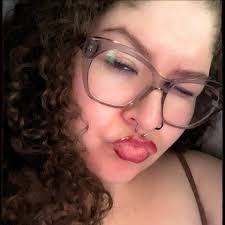 Who can replace brake pads and rotors in Conroe?