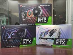 In this video we will talk about rtx 3060ti price specs and performance,also about pakistan's. Colorful Pakistan å¸–å­ Facebook