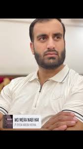 All you need in this life is ignorance...