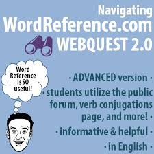 For more ideas for your cover letter and some great business vocab on how to sell yourself, take a look … Fastest Lesson Plan In Spanish Wordreference