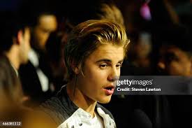 Hakkasan Group CEO Neil Moffitt and his wife Heidi Moffitt arrive to...  News Photo