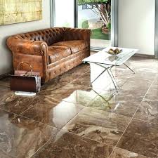 Perfect Bedroom Floor Tiles Colour And Description Living Room Tiles Floor Tile Design Top Living Room Ideas
