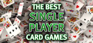 As the fire elemental bears down on your forest, you must do everything you can to keep your forest alive. Learn Single Player Card Games Discover2learn