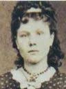 Mary Rankin Family History & Historical Records