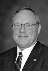 FBI-LEEDA Insighter magazine