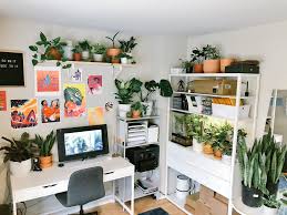 Delmarcrabtre Quizzes Videos Adli Kullanicinin Room Decor Panosundaki Pin 2020 Ev Dekoru Oda Dekoru Yatak Odasi Dekorasyon Fikirleri