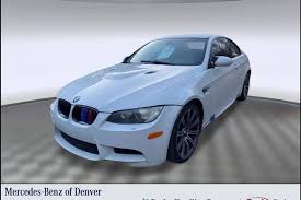 Image result for Ultra Blue 2009 Fleet