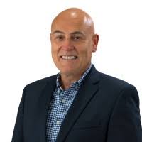 Latinos in Oregon: Corazón de la economía