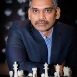 Titulerte og profesjonelle sjakkspillere