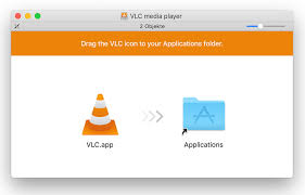 This app has gained the trust of hundreds of millions of users, so you do not need to worry about the quality of this application. Vlc Media Player Version 3 0 8 Stopft Sicherheitslucken Ifun De