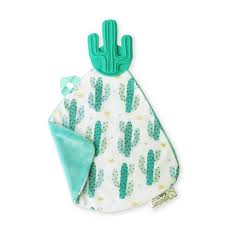 Because we respect your right to privacy, you can choose not to allow some types of cookies. Munch Baby Munch It Blanket Cacti Cutie Pie Target