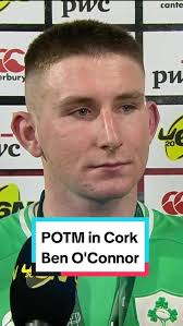 O Connor Park Tullamore