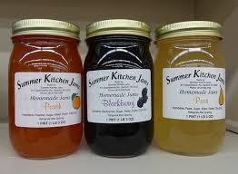 Behind the Eight (digital book)