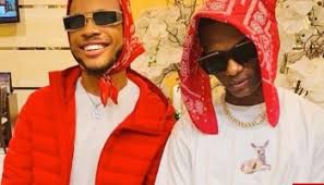 Essence by wizkid & tems. Pz1itiurg0bchm