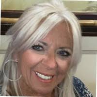 Tara Blanton Email & Phone Number