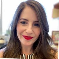 800+ "Katharine" profiles