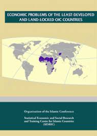 Ldc abbreviation stands for least developed countries. Economic Problems Of The Least Developed And Land Locke Sesric