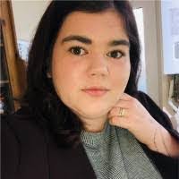 Deva Ellis's Instagram, Twitter & Facebook