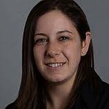 Nelligan White Architects