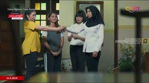 Sejumlah informasi tentang dalam panduan tersebut fifa memaparkan berbagai syarat teknis yang harus dipenuhi negara calon tuan rumah. Aku Yang Kau Tinggalkan Episod 18 Teaser By Brocknotosited