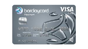 You can use the reference number we gave you when you ordered your card. Barclays Credit Cards The Ultimate Guide 2020 Myce Com