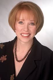 Rita Hoey Dragonette