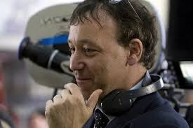 Sam Raimi Plots Return to Horror With Untitled Sony Film