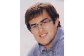 Jacob Van Schyndel Obituary (2014)