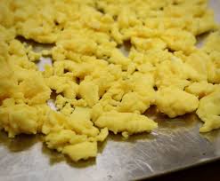 Here are 10 different ways you can bake eggs that are healthy i will take any egg dish before something sweet any day. Dried Powdered Organic Free Range Eggs Springhouse Turtle