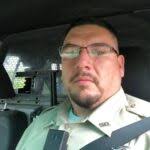 Real Reviews by Real Amdecon Students