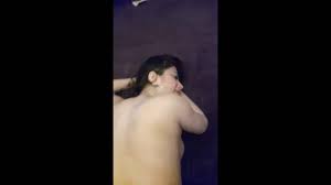 فیلم سکس ایرانی‌ با مکالمه و چهره میگه وای سوراخ کونم گائیده شد - سایت سکسی‌  قمبل | کلیپ سکسی‌ برای دانلود و تماشا