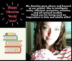 Scott Dual Language...