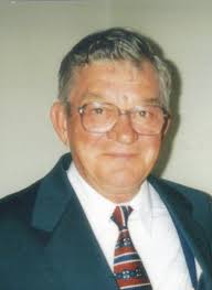 Thumb Area Obituaries