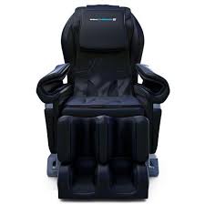 Medical Breakthrough 5 Zero Gravity 4d Posture Correcting Massage Chai Massage Chairs R Us
