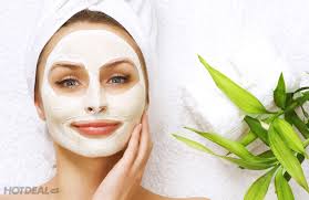 Trần Gia Spa- Nâng Cơ, Xóa Nhăn Tạo Khuôn Mặt V-line Không Phẫu Thuật