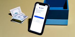 Our free budget tracker helps you understand your spending for a brighter financial future. The Best Budgeting Apps And Tools For 2021 Reviews By Wirecutter
