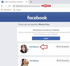 L'une des façons les plus simples de procéder consiste à utiliser l'application gmail. Comment Recuperer Facebook Sans Email Ni Numero De Telephone Fr Alfanotv