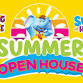 The Learning Experience Summer Open House