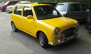 Cat duco jadi salah satu contoh dari cat pigmented. Kereta Bengkel Cat Kereta Kenderaan Budak Kelantan Facebook