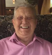 Death notices and funeral announcements in The Chronicle Newcastle from  April 26 to May 2