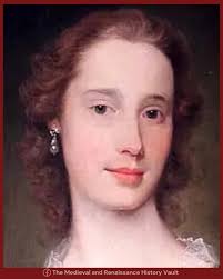 Ladies of the Australian Underworld Edith Ashton was a backyard abortionist  who also dabbled in theft and fencing stolen goods. Described in the media  as a 'social somebody' and an 'equestrienne' she