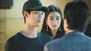 Peninsula sub indo dramaqu : Nonton Streaming Film It S Okay To Not Be Okay Sub Indo Dramaqu