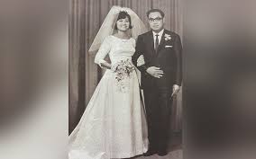 With two chambers operating in dispute resolution and real property & banking, the practice is built on the cornerstone of providing aggressive & innovative. Baba Khoo And His Long Life Of Service To Others Free Malaysia Today Fmt